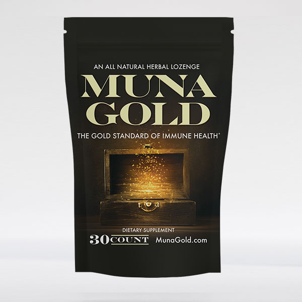 Muna Gold
