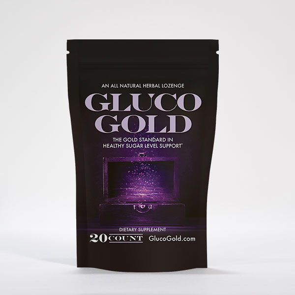 Gluco Gold